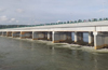 Harekala-Adyar bridge open for traffic